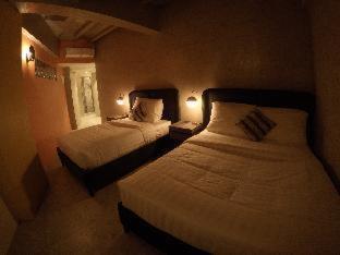 Citizen Hotel - Manille - 3