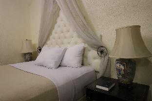 Camelot Hotel Quezon City powered by Cocotel - Manille - 7