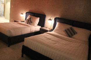 Citizen Hotel - Manille - 2