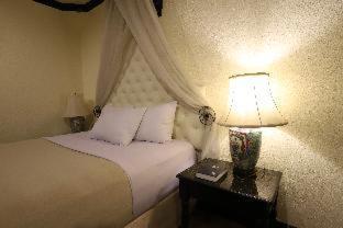 Camelot Hotel Quezon City powered by Cocotel - 6
