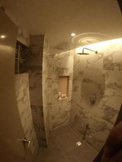 Citizen Hotel - Manille - 1