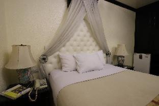 Camelot Hotel Quezon City powered by Cocotel - Manille - 5