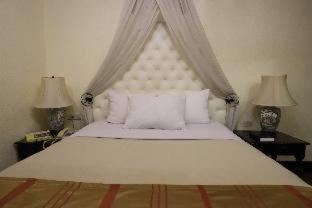 Camelot Hotel Quezon City powered by Cocotel - Manille - 2