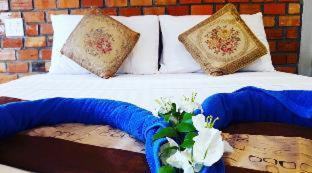 Lanta New Beach Bungalows - SHA Plus - Ko Lanta - 4
