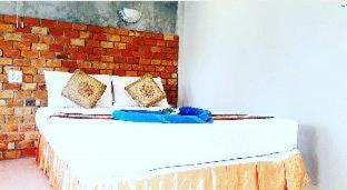 Lanta New Beach Bungalows - SHA Plus - Ko Lanta - 2