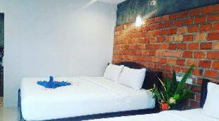 Lanta New Beach Bungalows - SHA Plus - Ko Lanta - 1