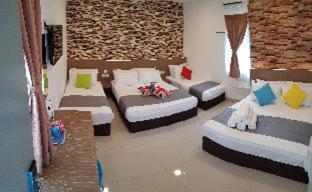 casa 96 villa - 9