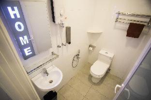 casa 96 villa - 6