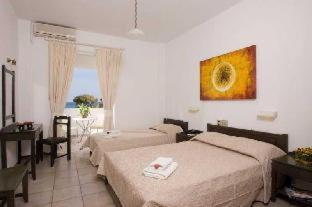 Akti Corali Hotel - Ammoudara - 9