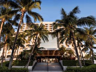 Pullman Miami Airport - Miami - 7