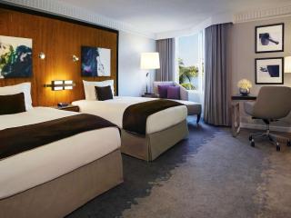 Pullman Miami Airport - Miami - 6