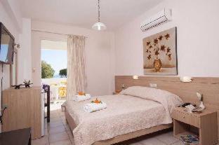 Akti Corali Hotel - Ammoudara - 6