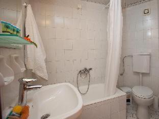 Akti Corali Hotel - Ammoudara - 5