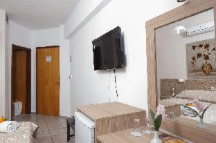 Akti Corali Hotel - 4
