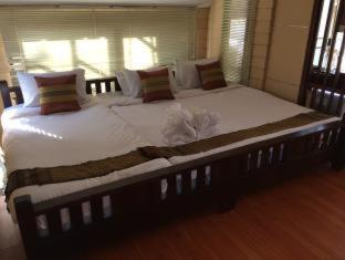 Pai Vintage Garden Resort - 8