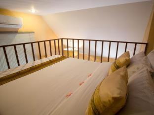 Pai Vintage Garden Resort - 6