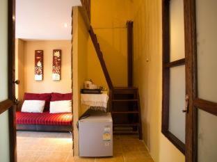 Pai Vintage Garden Resort - 5