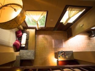 Pai Vintage Garden Resort - 4