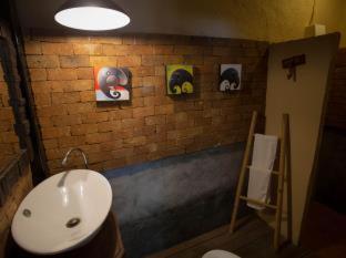 Pai Vintage Garden Resort - 2