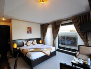 Champa Resort & Spa - 2