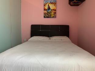 Elmark Hotel Kuantan - Kuantan - 7