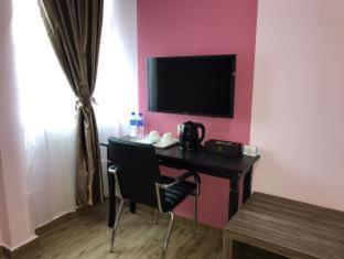 Elmark Hotel Kuantan - Kuantan - 6