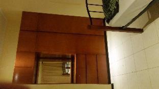 Westfield Homestay Fiji - Nadi - 7