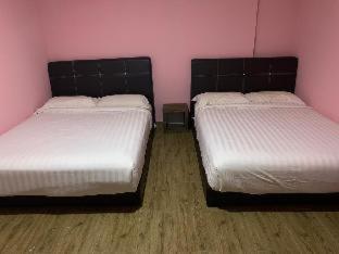 Elmark Hotel Kuantan - Kuantan - 5