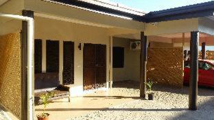 Westfield Homestay Fiji - Nadi - 1