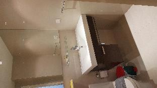 The Title Comfort Condotel - 1