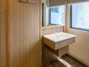 Hotel 81 Premier Star - Singapur - 5