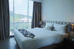 Panbil Residence Serviced Apartment - Batam Center - 1