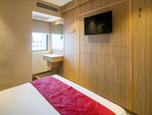 Hotel 81 Premier Star - Singapur - 2