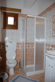 Vila Elena 1astoning view - 9