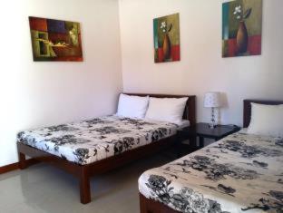 Malapascua Starlight Resort - 8