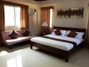 Malapascua Starlight Resort - Malapascua Island - 2