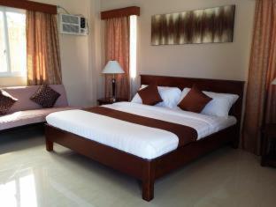 Malapascua Starlight Resort - Malapascua Island - 1
