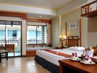 Karon Princess Hotel SHA EXTRA Plus - 3