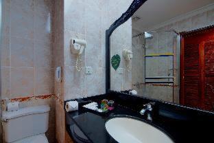 Hotel Somadevi Angkor Resort & Spa - Siem Reap - 3