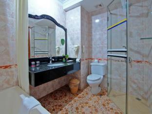 Hotel Somadevi Angkor Resort & Spa - Siem Reap - 2