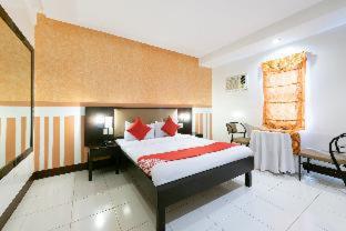 Bliss Hotel San Fernando Pampanga City - 1