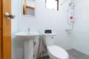 RedDoorz at DBuilders Rooms Bangkal Makati - Manila - 8