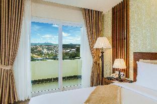 LADALAT Hotel - 8
