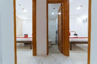 RedDoorz at DBuilders Rooms Bangkal Makati - Manila - 6
