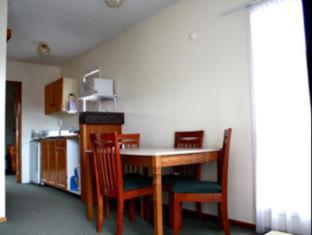 Kerikeri Court Motel - 9