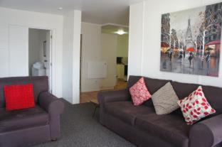 Kerikeri Court Motel - 6