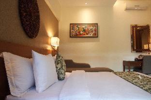 Yulia Village Inn Ubud - 5