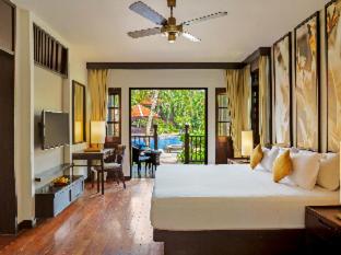 Pelangi Beach Resort & Spa, Langkawi - 1