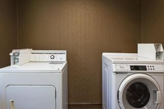 Holiday Inn Express & Suites Plant City by IHG - Plant City - 9