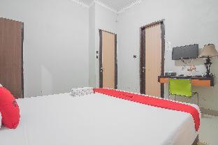 RedDoorz Plus Syariah at Banjarbaru 2 - Banjarbaru - 5